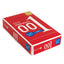 Lubricante Rich Okamoto 001 Paquete de 3