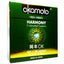 Okamoto Harmony Box 3