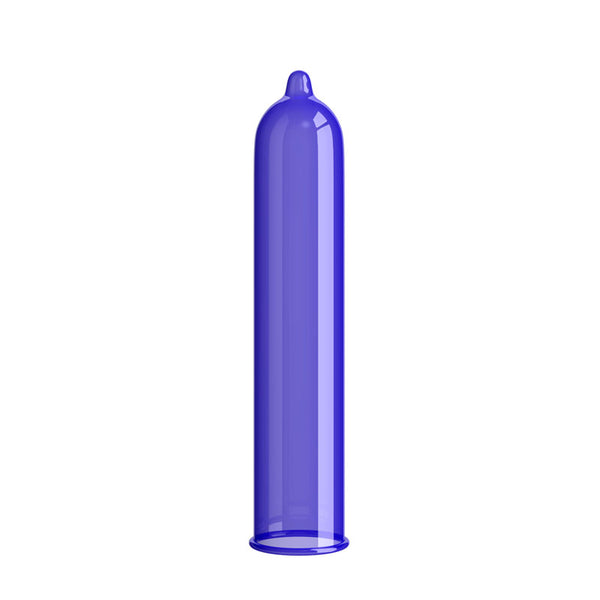 Pasante Blueberry