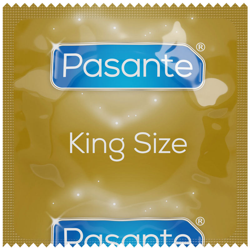 Pasante King Size Imagen principal del producto