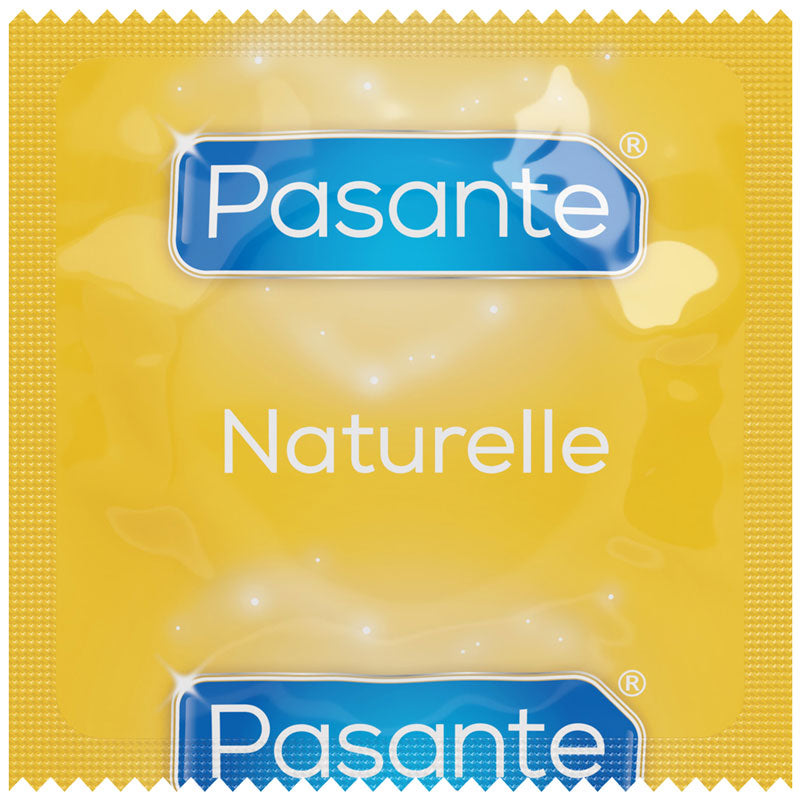 Pasante Naturelle Imagen principal del producto