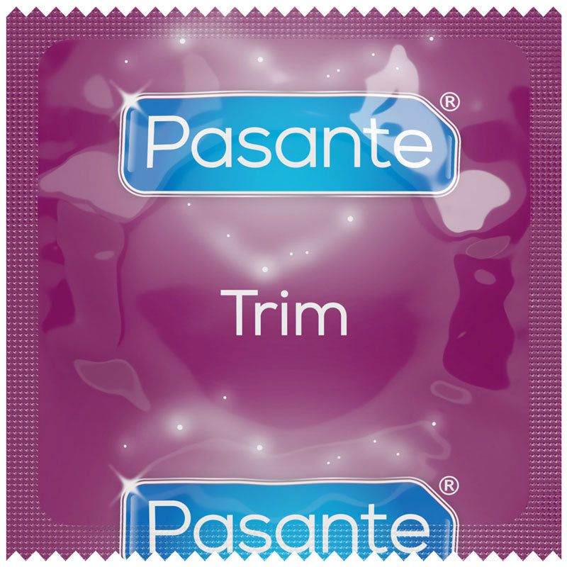 Pasante Trim Imagen principal del producto