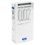 Protex Original Ultra Thin 002 paquete de 6