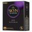 SKYN Elite Ultra Thin & Ultra Soft Condoms Box 36