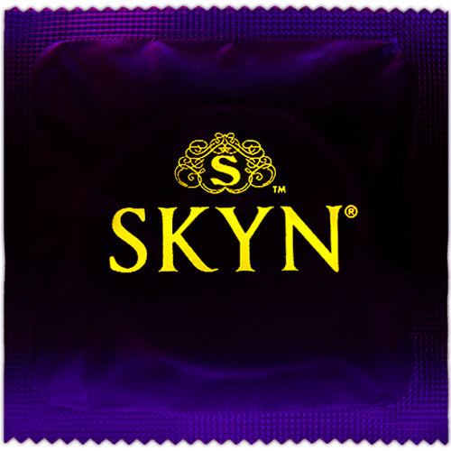 SKYN Elite Imagen principal del producto