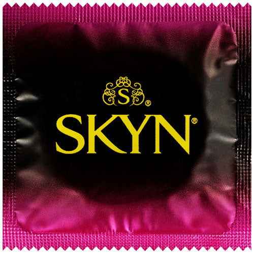 SKYN Excitation Imagen principal del producto