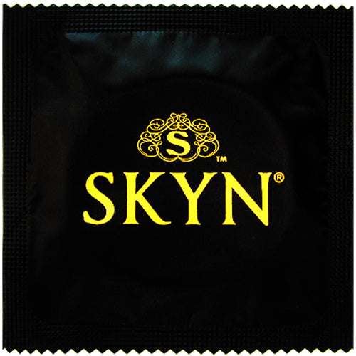 SKYN Original, paquete de 40 unidades Imagen secundaria del producto