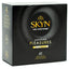 SKYN Placeres desconocidos, paquete de 42