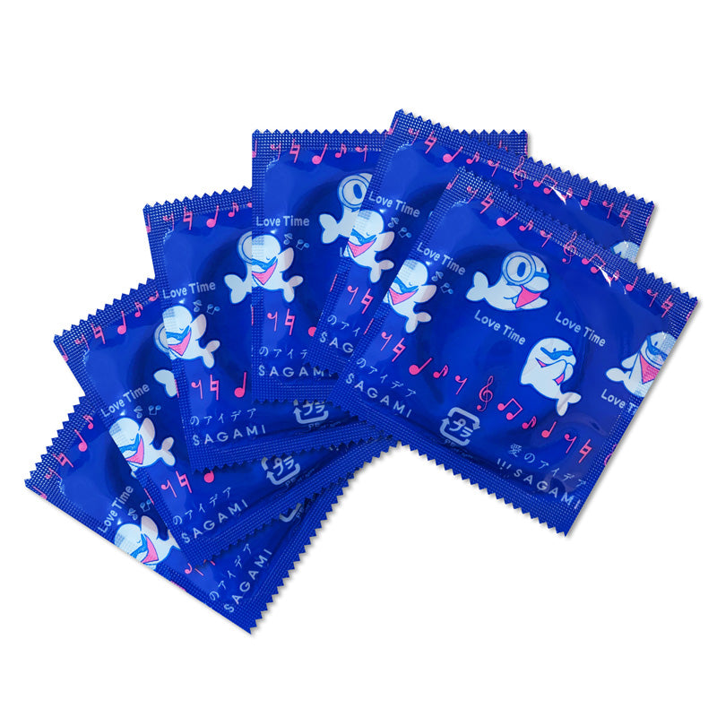 Adore Extra Sure Imagen secundaria del producto