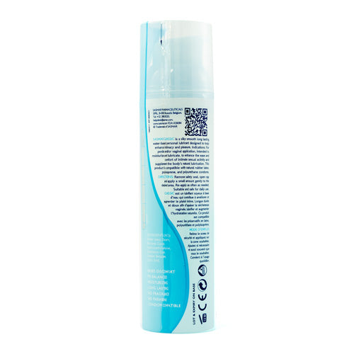 Lubricante Sasmar Classic 60ml Imagen secundaria del producto