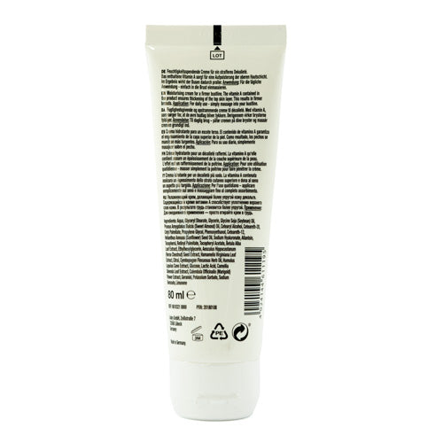 Sexy Boobs cream 80ml