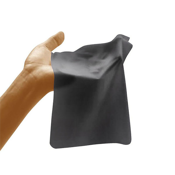 Caja mixta de 4 presas Sheer Glyde