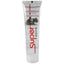 Super Slik Water Based 100ml