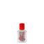 Swiss Navy Strawberry & Kiwi 20ml