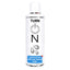 'Turn On unflavored silicone based lube 178ml'