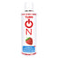 Turn On yummy strawberry flavored lube 178ml 