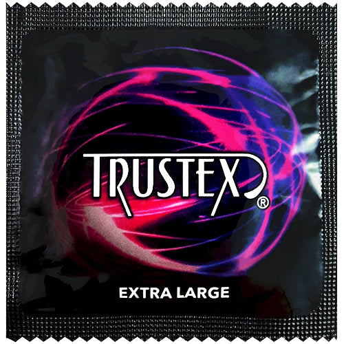 Trustex Extra Large Imagen principal del producto