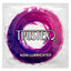 Trustex Non-Lubricated Condoms | WorldCondoms
