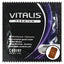 vitalis chocolate 12 PCS