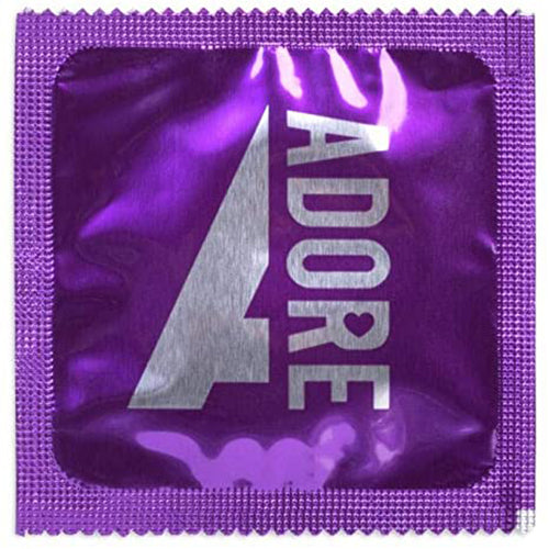 Adore Extra Sure Imagen principal del producto