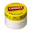 Carmex Tarro de bálsamo labial 8.4ml