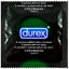 Durex Tickle Me