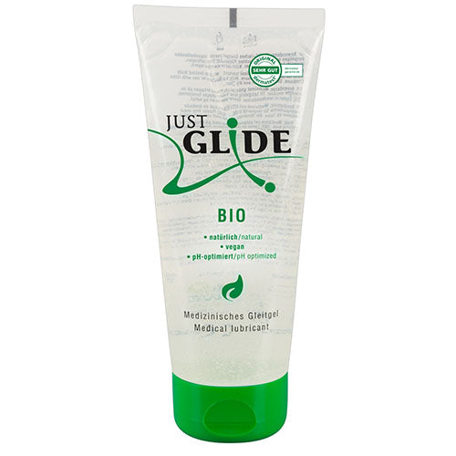 Just Glide Bio Imagen secundaria del producto