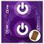 ON Chocolate