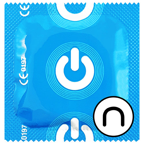 ON Clinic Imagen principal del producto