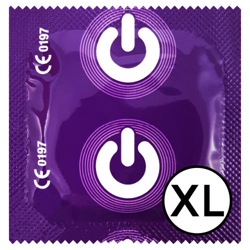 ON Extra Large Imagen principal del producto