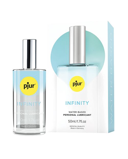 Pjur-Infinity-Water-Based-50ml